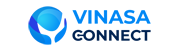 VINASACONNECT